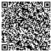Wellframe QR code