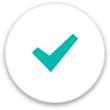 icon - Checkmark